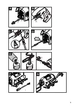 Preview for 3 page of Kärcher 1.600-922 Manual