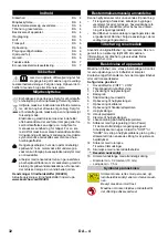 Preview for 32 page of Kärcher 1.600-922 Manual