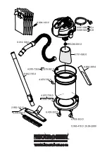 Предварительный просмотр 48 страницы Kärcher 1.629-309 Original Operating Instructions