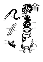 Предварительный просмотр 21 страницы Kärcher 1.629-674.0 Original Instructions Manual