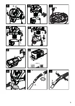 Предварительный просмотр 3 страницы Kärcher 1.629-910.0 Manual