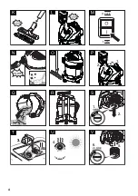 Предварительный просмотр 4 страницы Kärcher 1.629-910.0 Manual