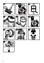 Предварительный просмотр 4 страницы Kärcher 1.629-950.0 Manual