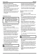 Preview for 9 page of Kärcher 1.633-900.0 Operating Instructions Manual