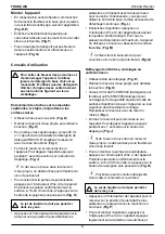 Preview for 12 page of Kärcher 1.633-900.0 Operating Instructions Manual