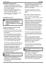 Preview for 15 page of Kärcher 1.633-900.0 Operating Instructions Manual