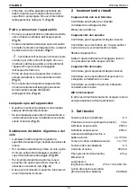 Preview for 16 page of Kärcher 1.633-900.0 Operating Instructions Manual