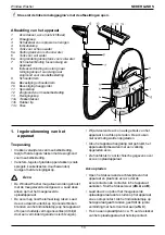 Preview for 17 page of Kärcher 1.633-900.0 Operating Instructions Manual