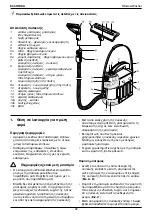 Preview for 26 page of Kärcher 1.633-900.0 Operating Instructions Manual