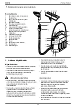 Preview for 38 page of Kärcher 1.633-900.0 Operating Instructions Manual