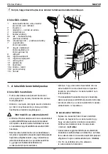 Preview for 41 page of Kärcher 1.633-900.0 Operating Instructions Manual