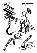 Preview for 53 page of Kärcher 1.633-900.0 Operating Instructions Manual