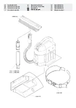 Preview for 54 page of Kärcher 1.633-900.0 Operating Instructions Manual