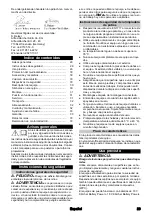 Preview for 29 page of Kärcher 1.644-010.0 Manual