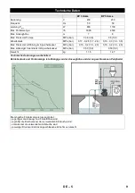 Preview for 9 page of Kärcher 1.645-370.0 Manual