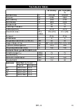 Предварительный просмотр 12 страницы Kärcher 1.667-235 Manual