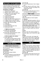 Preview for 14 page of Kärcher 1.673-153.0 Original Instructions Manual