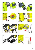 Предварительный просмотр 3 страницы Kärcher 1.673-520.0 Manual