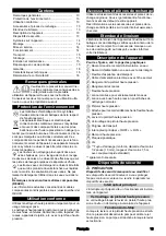 Preview for 13 page of Kärcher 1.673-520.0 Manual