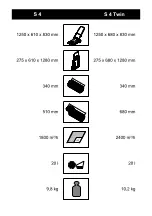 Предварительный просмотр 23 страницы Kärcher 1.766-320.0 Manual