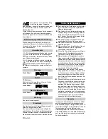 Preview for 4 page of Kärcher 1.766-910.0 Original Operating Instructions