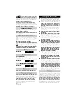 Preview for 6 page of Kärcher 1.766-910.0 Original Operating Instructions