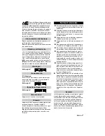 Preview for 7 page of Kärcher 1.766-910.0 Original Operating Instructions