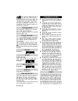 Preview for 8 page of Kärcher 1.766-910.0 Original Operating Instructions