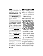 Preview for 10 page of Kärcher 1.766-910.0 Original Operating Instructions