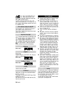 Preview for 14 page of Kärcher 1.766-910.0 Original Operating Instructions