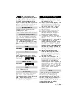 Preview for 19 page of Kärcher 1.766-910.0 Original Operating Instructions