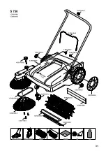 Preview for 31 page of Kärcher 1.766-910.0 Original Operating Instructions