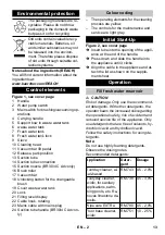 Preview for 2 page of Kärcher 1.783-223.0 Manual