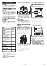 Preview for 23 page of Kärcher 1.783-320.0 Manual