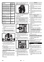 Предварительный просмотр 126 страницы Kärcher 1.783-320.0 Manual