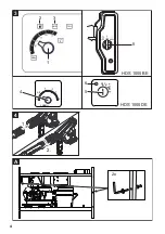 Предварительный просмотр 4 страницы Kärcher 1.811-942.0 Original Instructions Manual