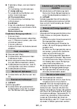 Предварительный просмотр 12 страницы Kärcher 1.811-942.0 Original Instructions Manual