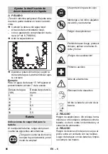 Предварительный просмотр 86 страницы Kärcher 1.811-942.0 Original Instructions Manual