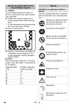 Предварительный просмотр 102 страницы Kärcher 1.811-942.0 Original Instructions Manual