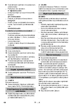 Предварительный просмотр 162 страницы Kärcher 1.811-942.0 Original Instructions Manual