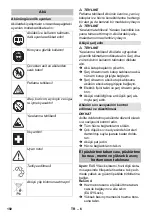 Предварительный просмотр 192 страницы Kärcher 1.811-942.0 Original Instructions Manual