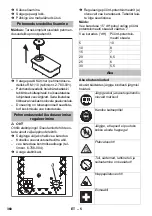 Предварительный просмотр 360 страницы Kärcher 1.811-942.0 Original Instructions Manual