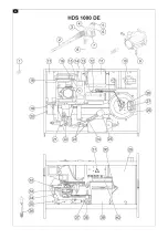 Preview for 2 page of Kärcher 1.811-947.0 Manual