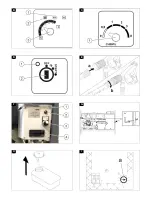 Preview for 3 page of Kärcher 1.811-947.0 Manual