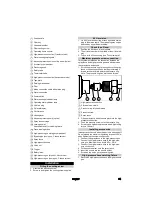 Preview for 13 page of Kärcher 1.812-000.0 Original Operating Instructions
