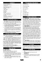 Preview for 7 page of Kärcher 1.913-102.0 Manual