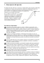 Предварительный просмотр 23 страницы Kärcher 1.913-131 Operating Instructions Manual