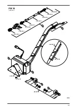 Предварительный просмотр 51 страницы Kärcher 1.913-131 Operating Instructions Manual