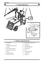 Preview for 4 page of Kärcher 1.924-111 Operating Instructions Manual