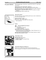 Preview for 8 page of Kärcher 1.948-204 Operating Instructions Manual